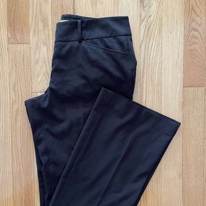 Michael Kors Classic Ladies Trouser